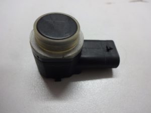 13439838 czujnik Parkowania PDC OPEL Oryginał !