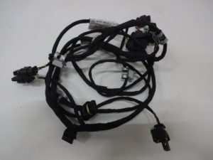 A1175402601 Instalacja wiązka PDC MERCEDES CLA