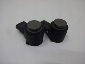 13483779 Czujnik parkowania PDC OPEL ASTRA V Oryg