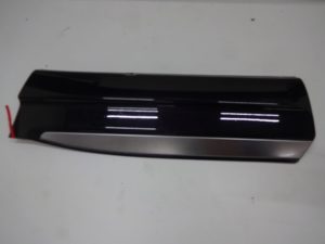 5N0854949C Listwa drzwi lewy tył VW TIGUAN R-LINE