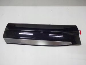 5N0854950C Listwa drzwi prawy tył VW TIGUAN R-LINE