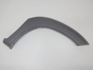 53087-0k060 Toyota hilux nakładka błotnika