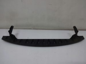 1K0807093D Belka przednia wzmocnienie VW GOLF V