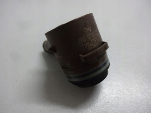 9274429 Czujnik PDC BMW Oryginał