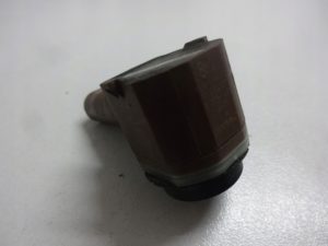 9270491 Czujnik PDC BMW Oryginał