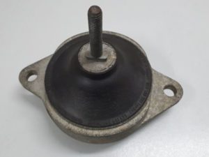 431199381L Poduszka silnika olejowa AUDI 100 BDB