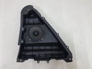 VW UP obudowa głośnik lewy 1S3035243A