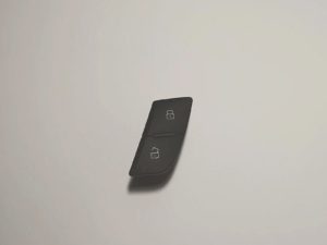 Audi A7 przełącznik blokady drzwi 4G8962107