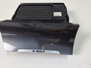 Popielniczka e-golf VW GOLF VII 5G1863391F
