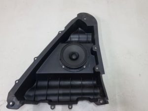 Vw Up obudowa głośnik prawy 1S3035244A
