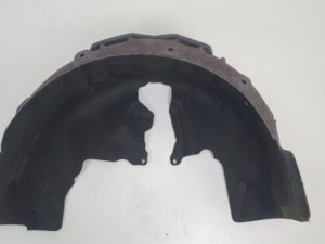 Audi A7 lift nadkole lewe tylne 4G8810171C