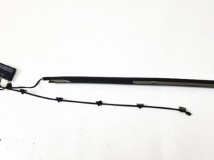 Vw Passat B8 sterownik otwierania klapy 3G0962243