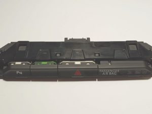 Vw passat B8 panel przełączników 3G1853770A