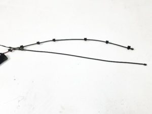 Audi Q7 sterownik antena klapy 4M0962239