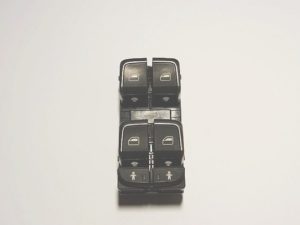 Audi A6 C7 przełącznik szyb 4G0959851
