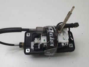 4G1713041G Wybierak AUTOMAT DSG AUDI A6 A7