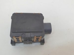 Jeep radar sensor 0203301643