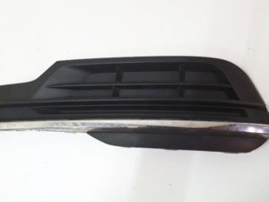 VW Arteon kratka zderzaka lewa 3G8853665