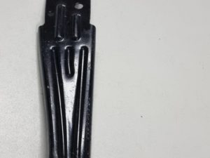 Vw passat mocowanie zderzaka prawe 3G0809236A
