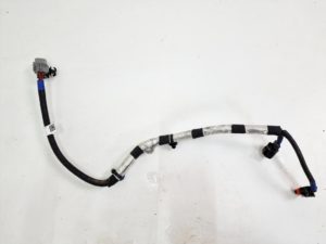 Hyundai Veloster przewód kabel 47439 24001