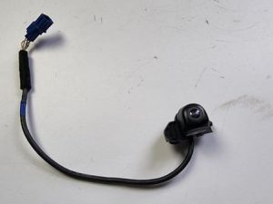 Hyundai Kia kamera cofania 95760-K4100