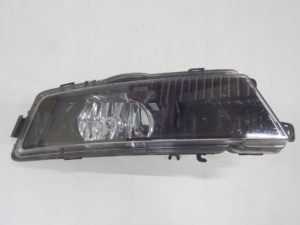 5JA941699A Halogen oryginalny lewy Skoda Rapid