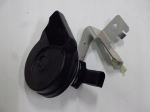 7N0951182C /221A Klakson z uchwytem VW SHARAN