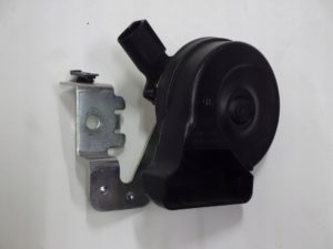 7N0951182B /223A Klakson z uchwytem VW SHARAN