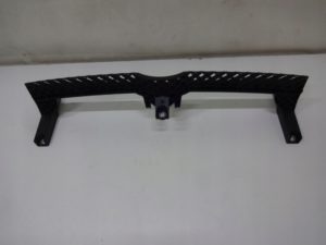 7N0807200 Belka wzmocnienie zderzaka VW SHARAN