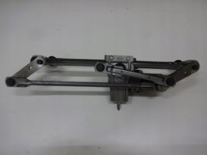 1S0 Mechanizm wycieraczek do VW UP CITIGO