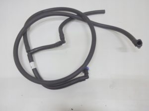 Wąż oryginalny spryskiwaczy VW GOLF VI PLUS +