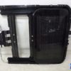 4H0877041B Solardach szyberdach Audi A8