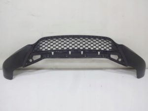 Dokładka zderzaka przód VW TIGUAN CROSS 5N0807903K