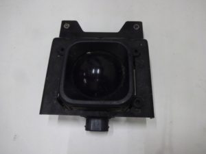 5Q0907541L Radar czujnik odległości VW AUDI FV