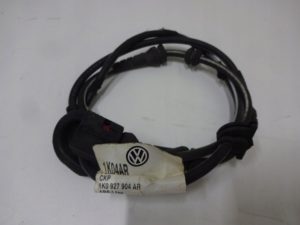 1K0927903AR przewód ABS VW SKODA AUDI