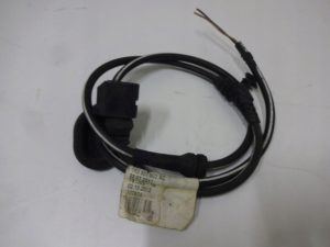 1K0927903AC przewód ABS VW SKODA AUDI