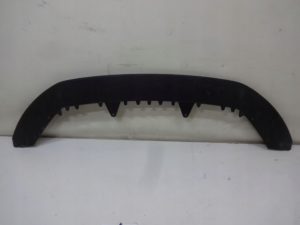 5F0805903A Hokej zderzaka SEAT LEON 3 Oryginalny