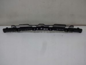 5G6807863C Ślizg tylnego zderzaka VW GOLF VII NOWY