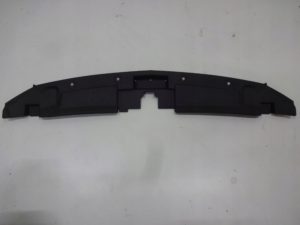 5F0853655B Nakładka pasa przedniego SEAT LEON 3