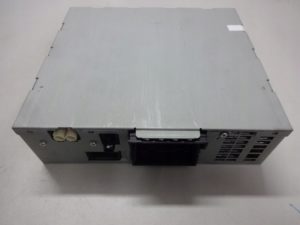 4G0035061E TUNER RADIA MMI 3G+AUDI A4 A5 A7 Q5 Q7