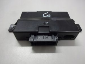 4G0907468G Sterownik Gateway AUDI A6 S6 A7 S7