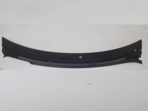 Podszybie vw T5 7H0819403A