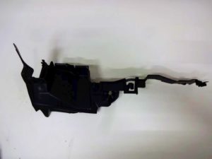 Polo osłona chłodnicy prawa 2G0121284G