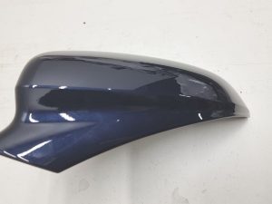 Seat leon cupra nakładka lusterka lewa 5FA857537B