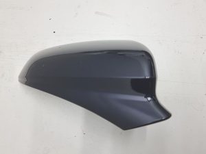 Seat leon cupra nakładka lusterka prawa 5FA857538B