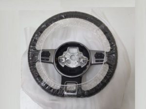VW Beetle nowa kierownica 5C0419091AN