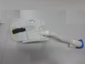 2GA955448D Zbiorniczek spryskiwaczy VW T-roc