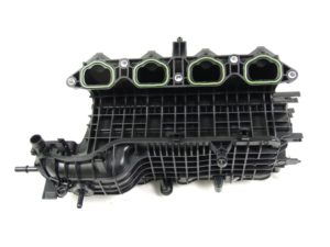 VW AUDI 1.4 TSI KOLEKTOR 04E145749F 04E129709PL
