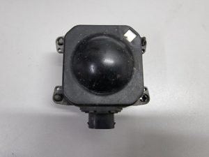 Audi A5 A4 lift radar ACC 8K0907561B