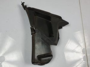 LEXUS IS200 IS250 ślizg mocowanie 52821-53040